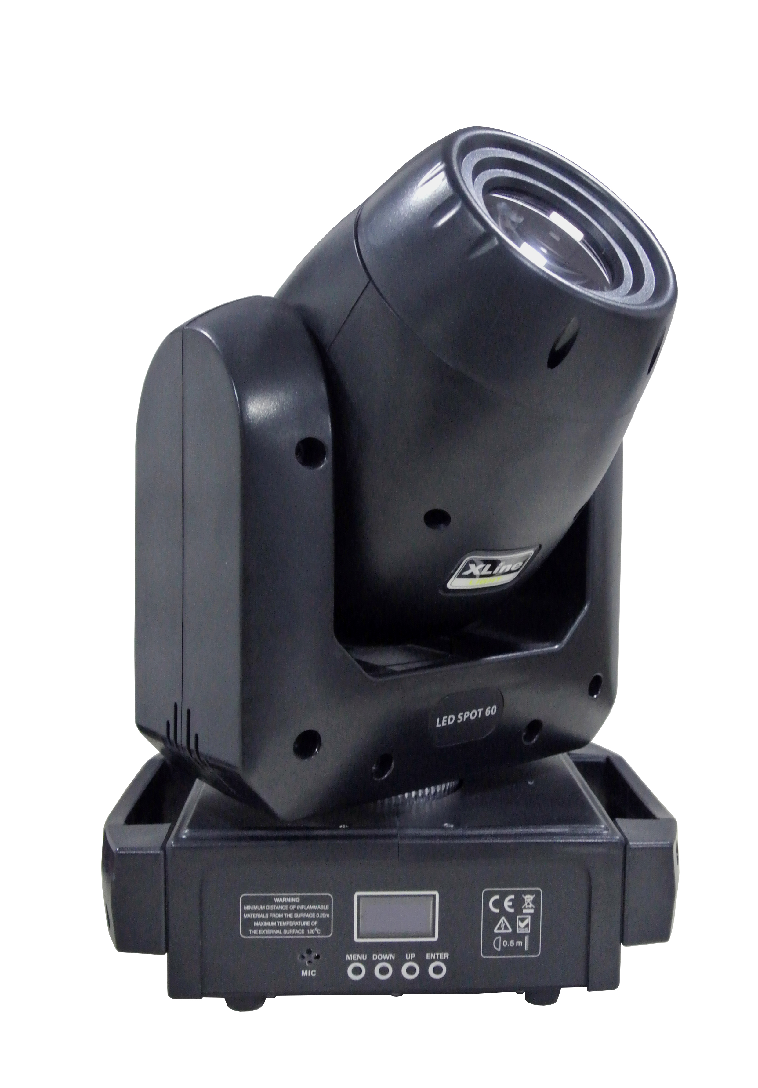 XLine Light LED SPOT 60 по цене 43&nbsp;810 ₽