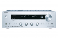 Onkyo TX-8270 Silver по цене 60&nbsp;490 ₽