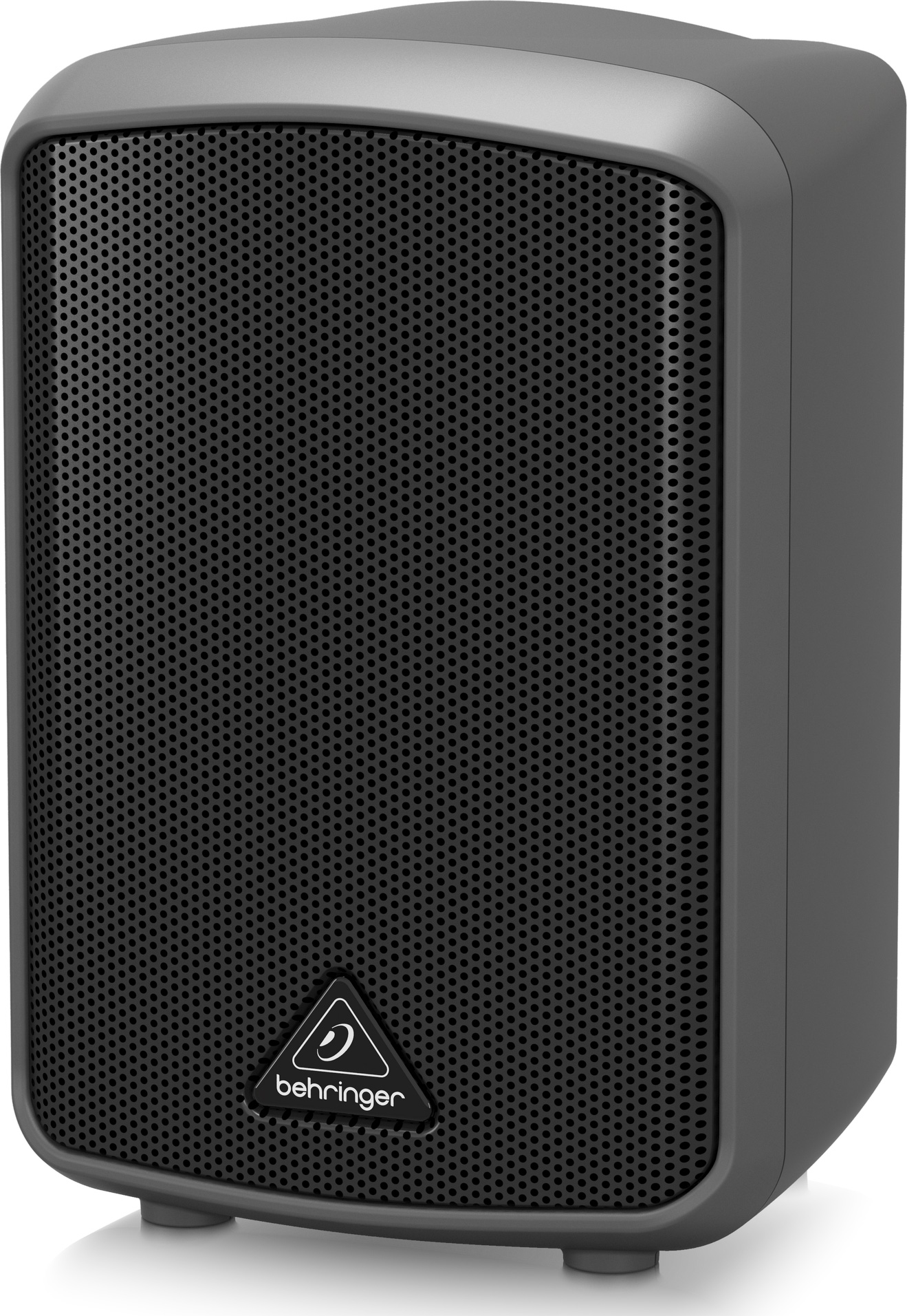 Behringer Europort MPA30BT по цене 16&nbsp;370 ₽