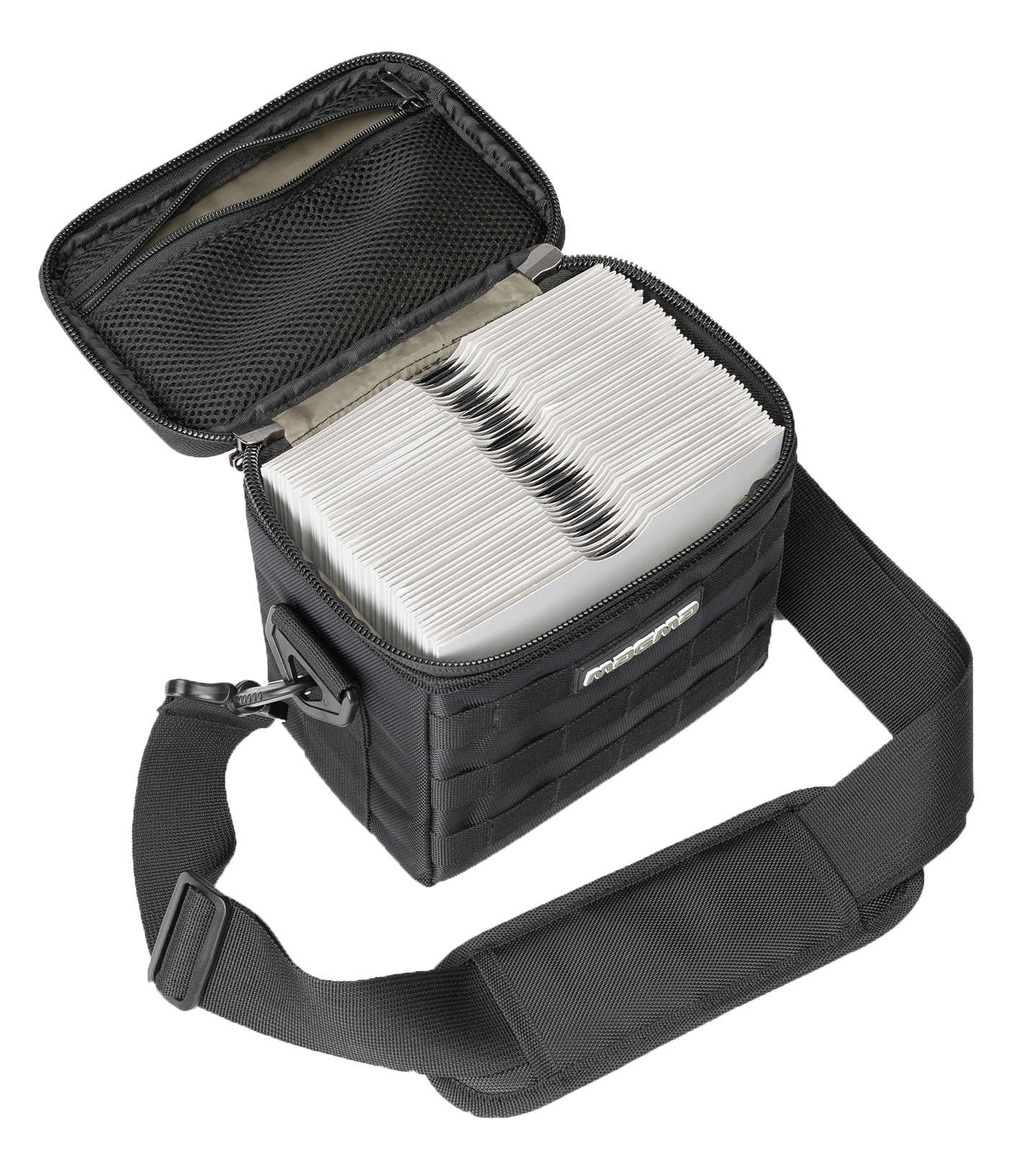 Magma 45 Record-Bag 50 по цене 5&nbsp;160 ₽