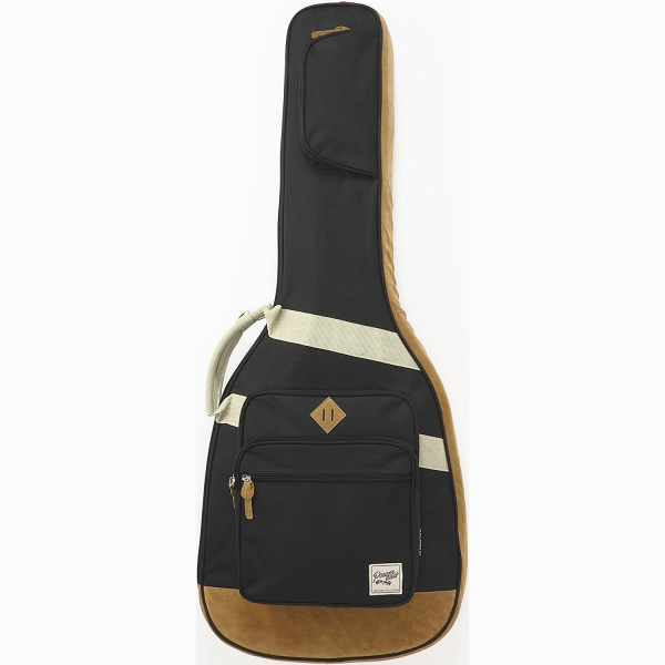 Ibanez IGB541-BK по цене 4&nbsp;690 ₽