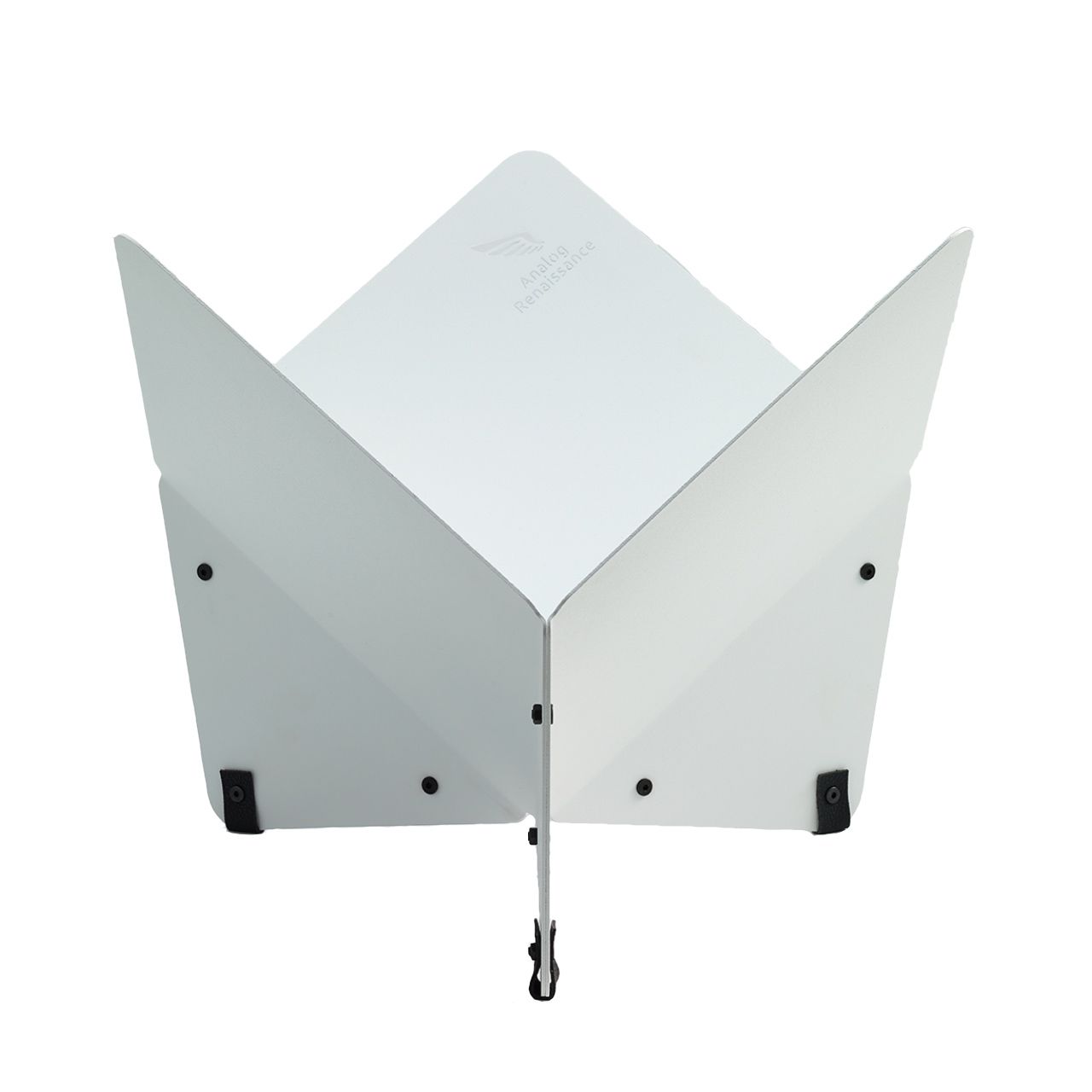 Analog Renaissance Tars White по цене 9&nbsp;500 ₽