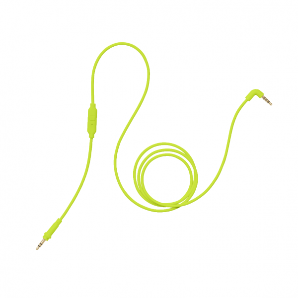 AIAIAI TMA-2 C17 Cable (Кабель) по цене 2&nbsp;870 ₽