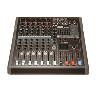 NordFolk NFX-62MP3 по цене 21&nbsp;590 ₽