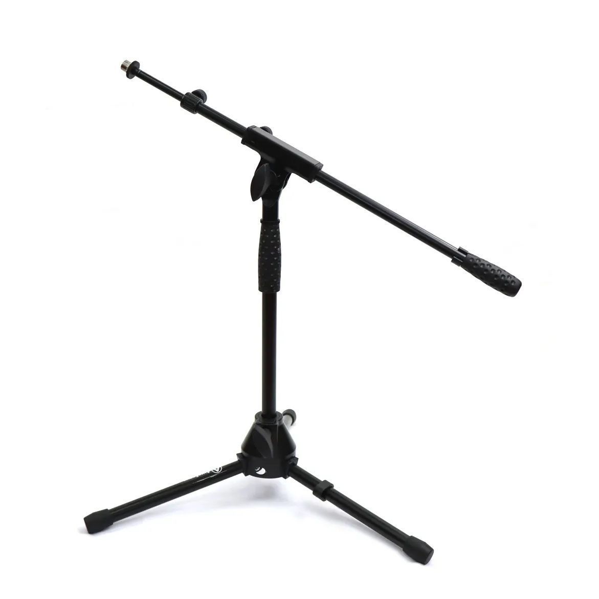 AuraSonics MS1LT по цене 2&nbsp;850 ₽