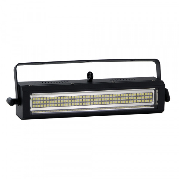 Involight LEDSTROB200 по цене 5&nbsp;350 ₽