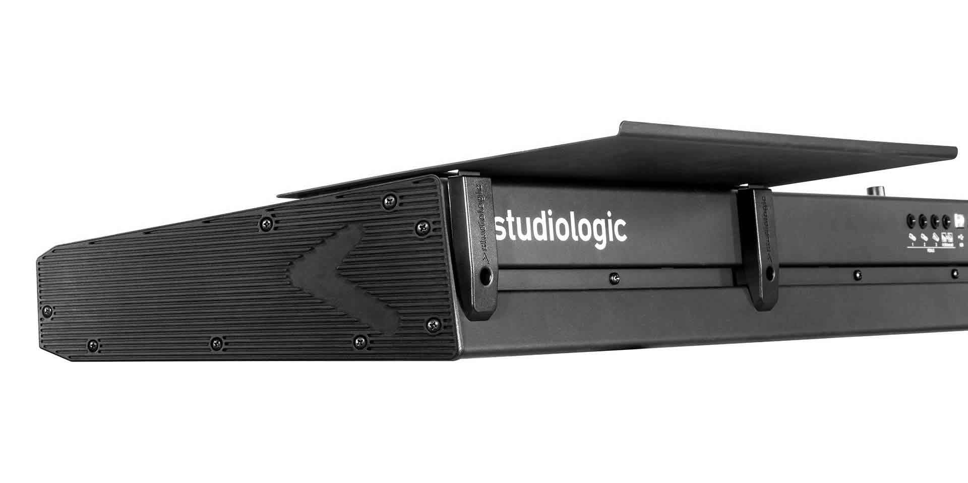 Studiologic SL Magnetic Computer Plate по цене 10&nbsp;000 ₽