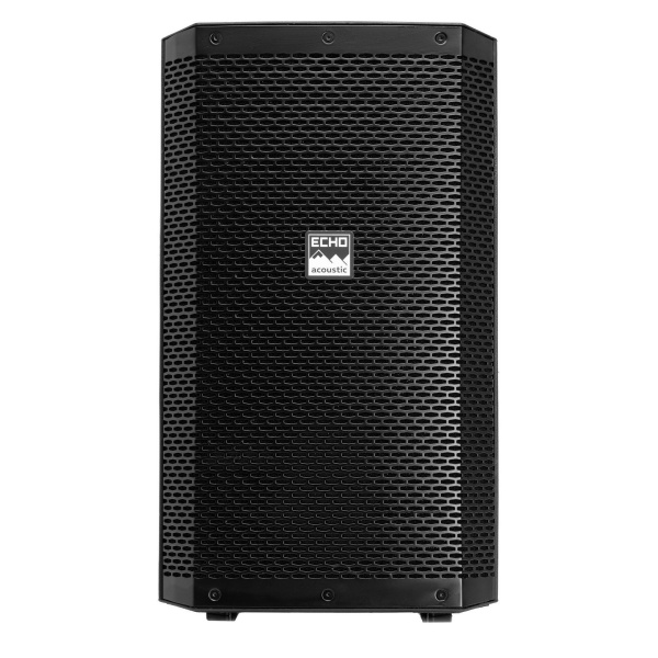 Echo Acoustic EX112P по цене 33&nbsp;740 ₽