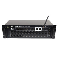 Marani M28 по цене 60&nbsp;770 ₽