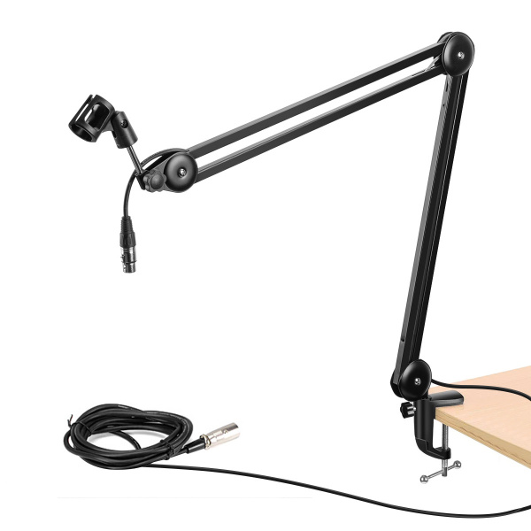Synco MA38 по цене 4&nbsp;280 ₽