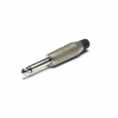 Amphenol ACPM-GN по цене 400 ₽