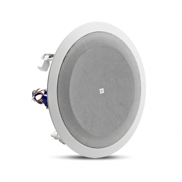 JBL 8128 по цене 7&nbsp;910 ₽