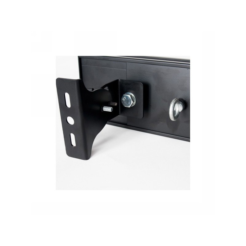 ADJ Flash Kling Batten по цене 33&nbsp;600 ₽