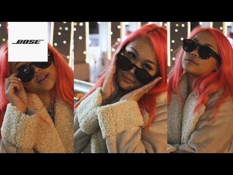 Relacart Podcast по цене 35&nbsp;600 ₽