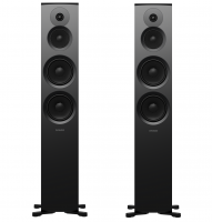 Dynaudio Emit 50 Black по цене 258&nbsp;000 ₽