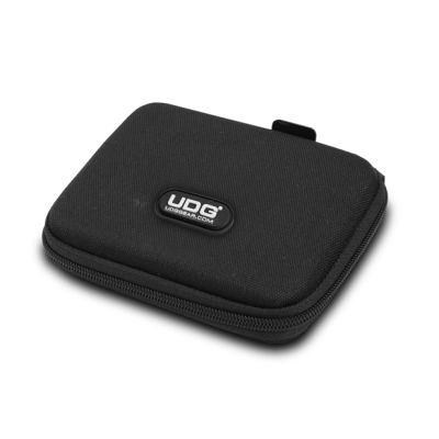 UDG Creator DIGI Hardcase Small Black по цене 1&nbsp;350 ₽