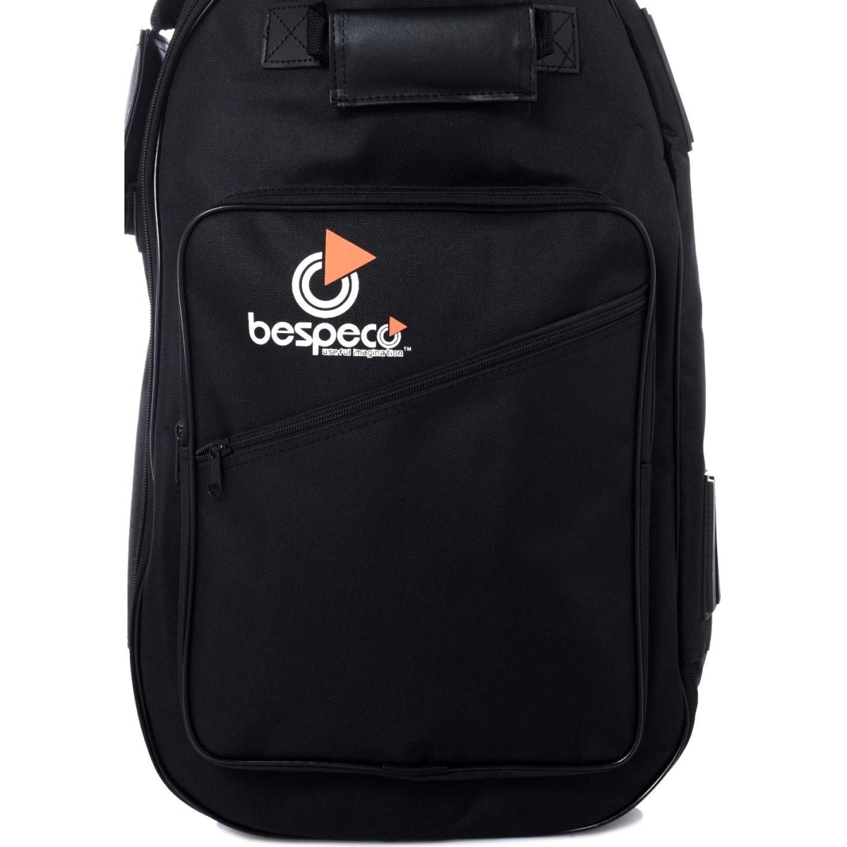 Bespeco BAG110AG по цене 4&nbsp;330 ₽