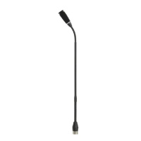 Audio-Technica ATUC-M43H по цене 10&nbsp;690 ₽