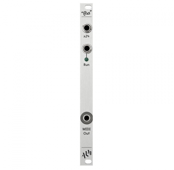 ALM Busy Circuits PEXP-2 по цене 8&nbsp;220 ₽