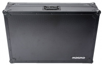 Magma Multi-Format Workstation XXL PLUS black/black по цене 43&nbsp;220 ₽