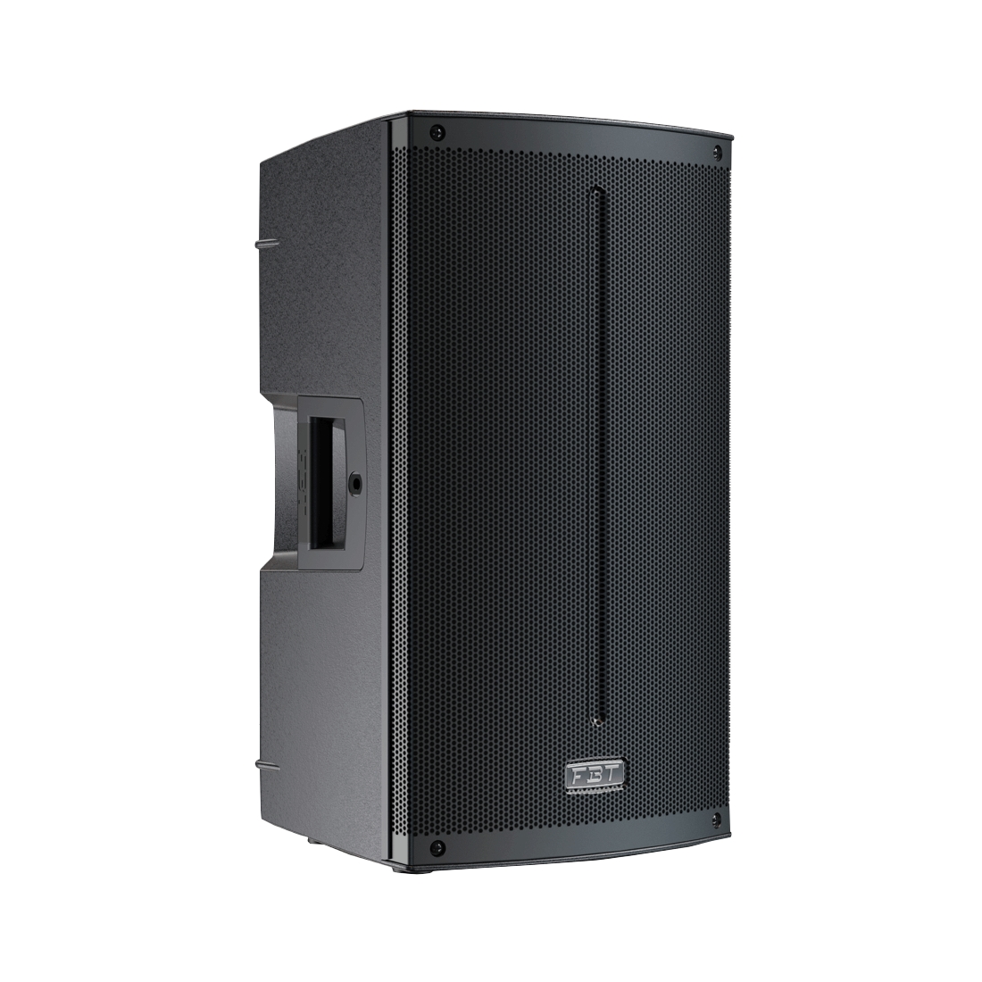 FBT X-LITE 115A по цене 75&nbsp;990 ₽
