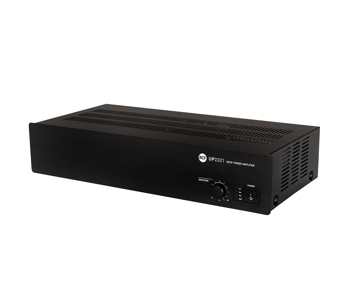 RCF UP 2321 по цене 247&nbsp;740.00 ₽