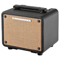 Ibanez T15II Troubadour Acoustic Amplifier по цене 16&nbsp;790 ₽