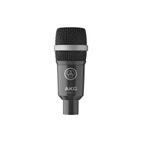AKG D40 по цене 15&nbsp;400 ₽