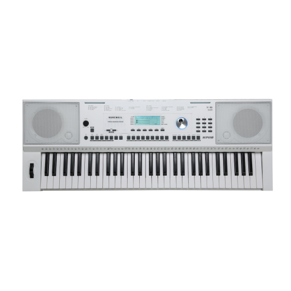 Kurzweil KP110 White по цене 27&nbsp;990 ₽