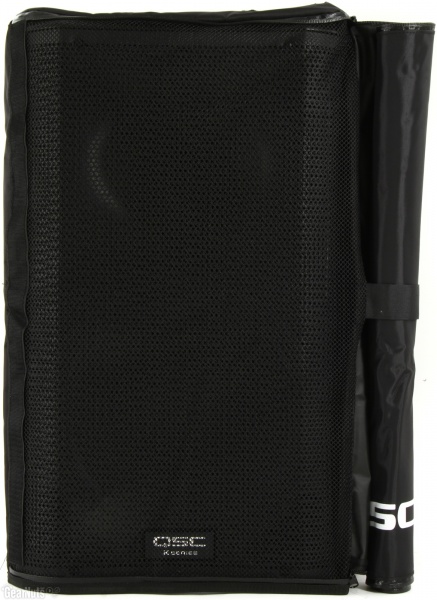 QSC K12 Outdoor Cover по цене 8&nbsp;730 ₽