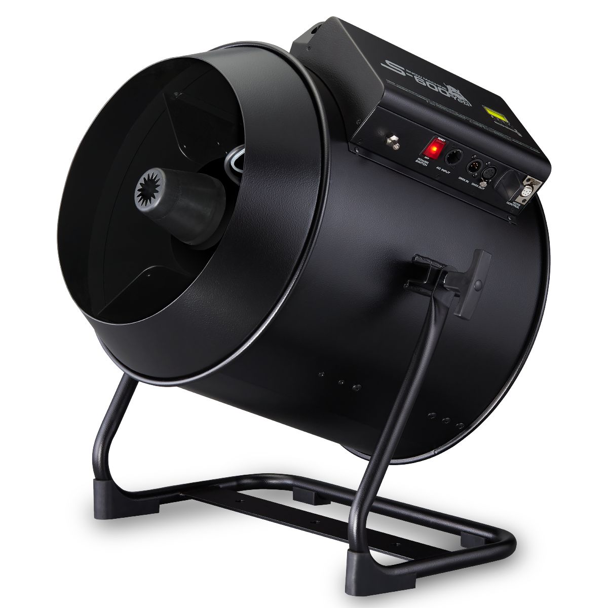 Antari S-600 по цене 228&nbsp;160 ₽