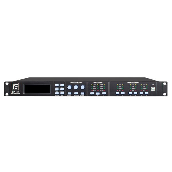 RF Intell DP-36 по цене 123&nbsp;050 ₽