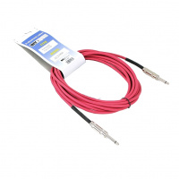 Invotone ACI1006/R по цене 730 ₽