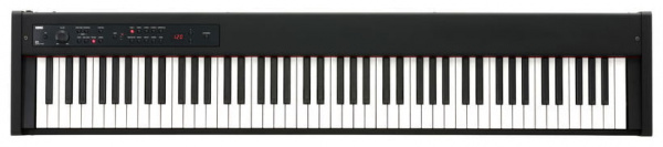 Korg D1 по цене 80&nbsp;720 ₽