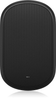 Tannoy DVS 801 по цене 18&nbsp;050 ₽