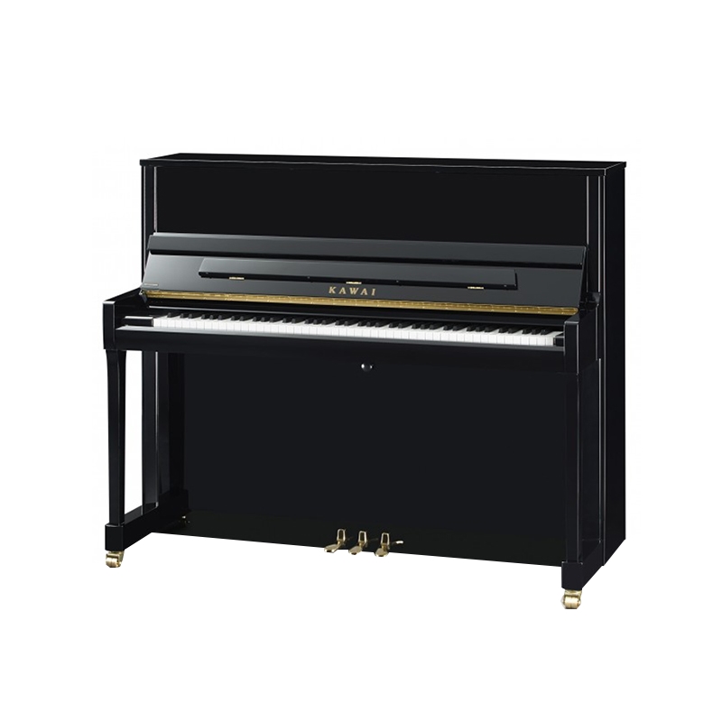 Kawai K-300 M/PEP по цене 726&nbsp;740 ₽