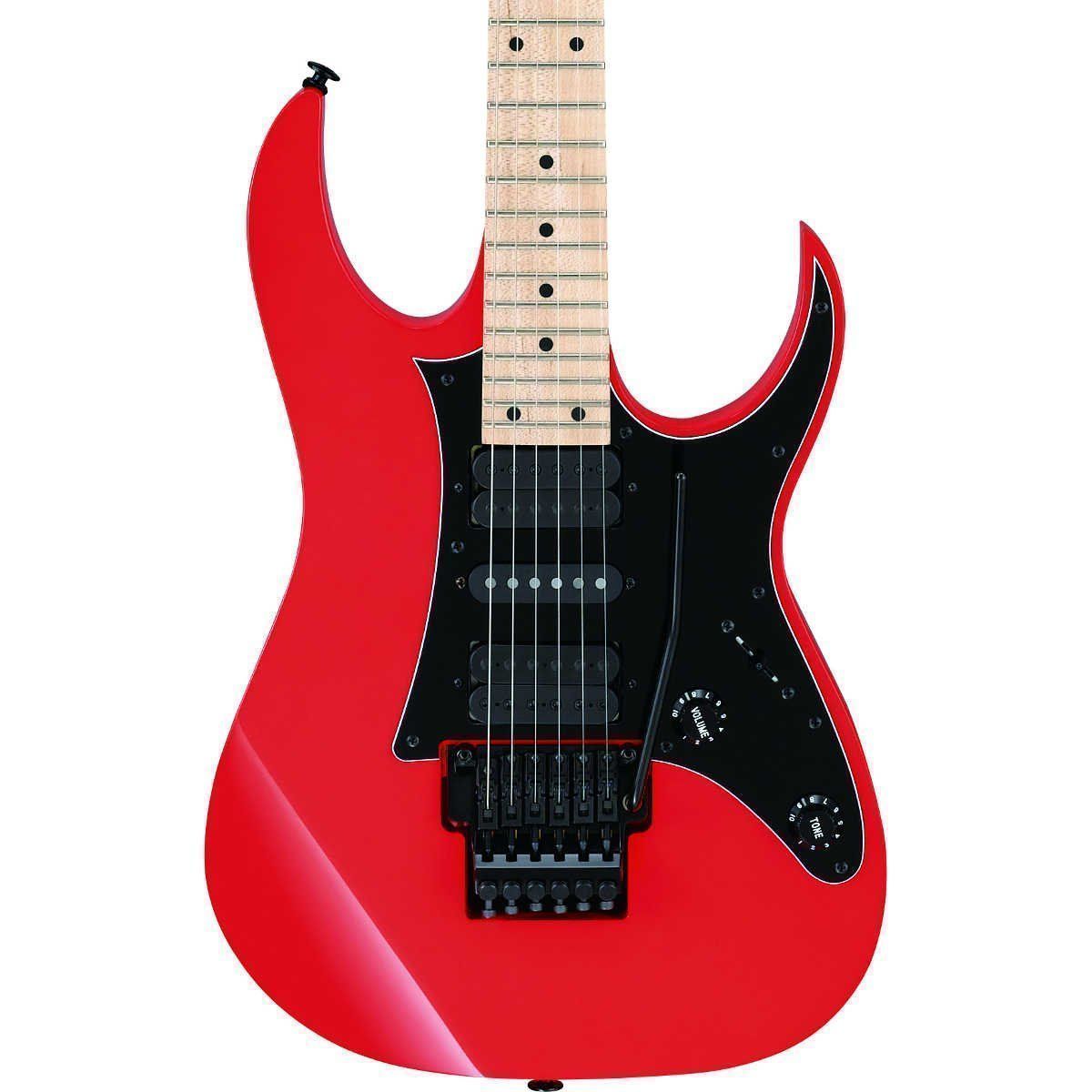 Ibanez RG550-RF по цене 120&nbsp;000 ₽