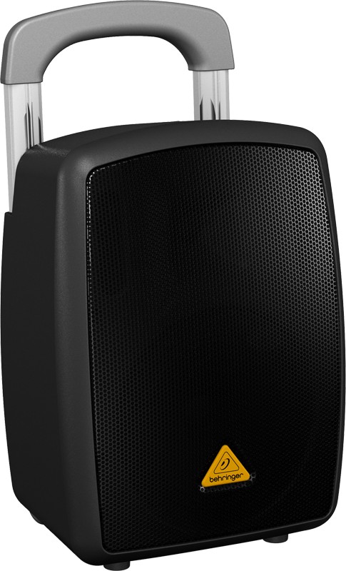 Behringer Europort MPA40BT-PRO по цене 27&nbsp;280 ₽