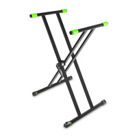 Gravity KSX 2 по цене 5&nbsp;410 ₽