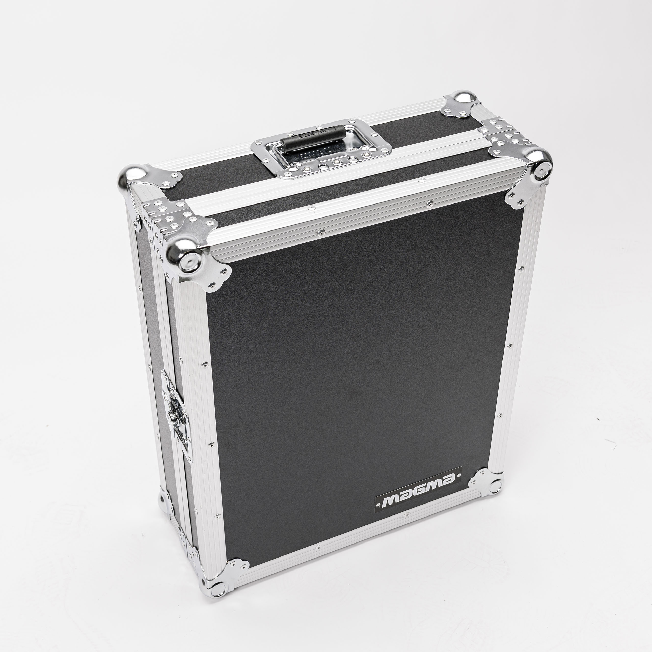 Magma Mixer-Case DJM-V10 по цене 28&nbsp;160 ₽