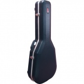 Gator GC-APX по цене 11&nbsp;450 ₽