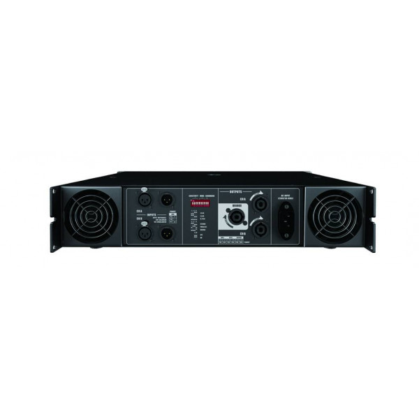 Audiocenter PRO7.0 по цене 83&nbsp;360 ₽
