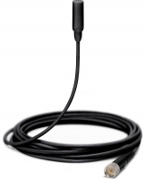 Shure TL48B/O-MDOT-A по цене 55&nbsp;980 ₽