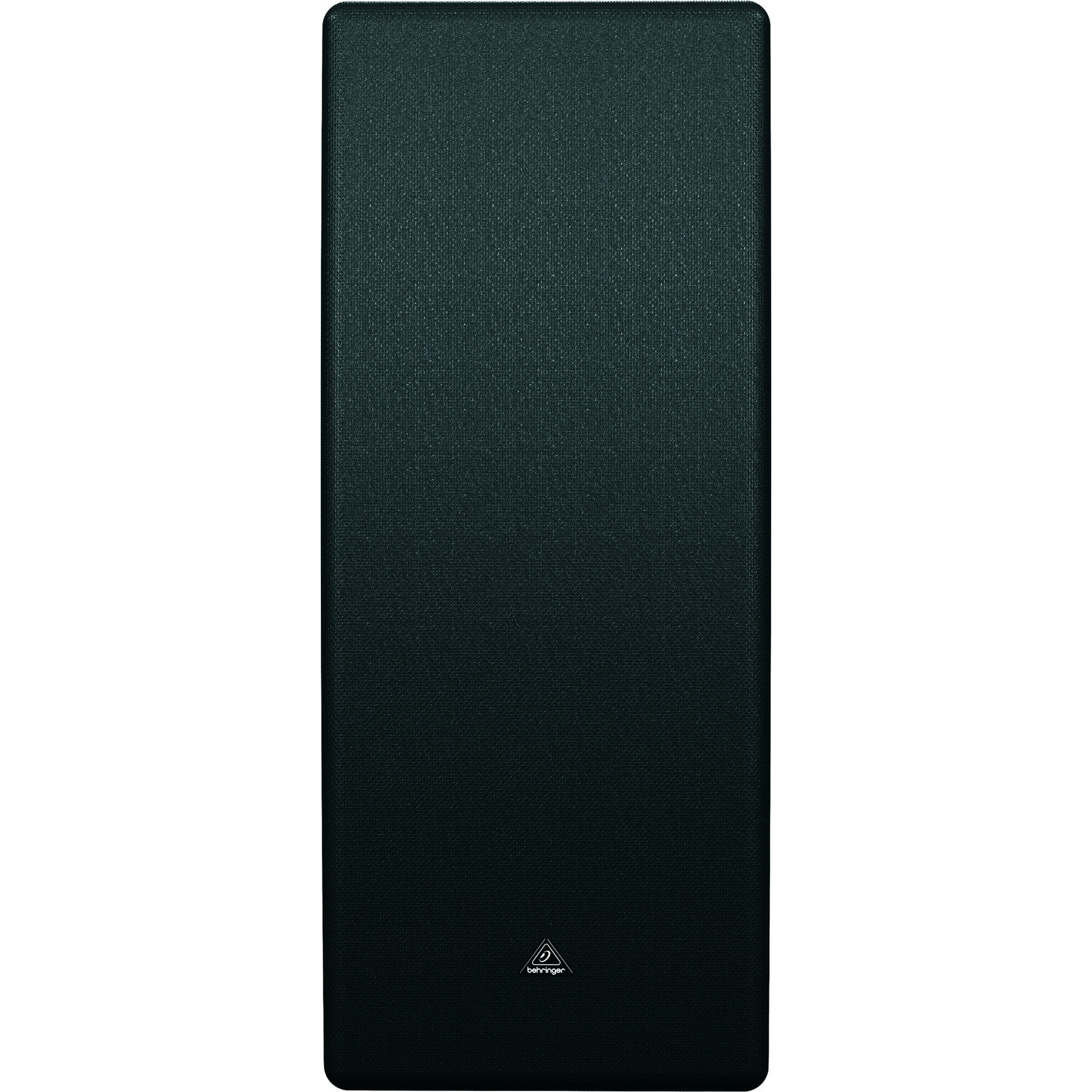 EUROCOM CL206 по цене 11&nbsp;900 ₽