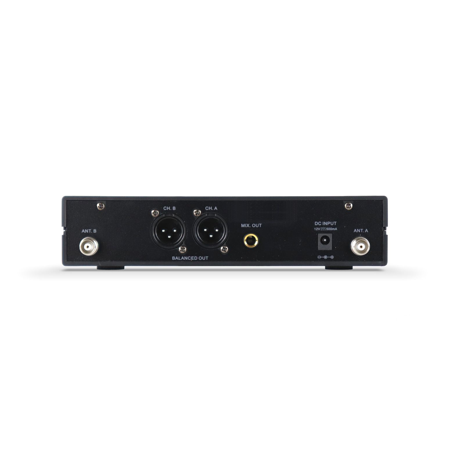 AuraSonics STAGE 202DR по цене 9&nbsp;190 ₽