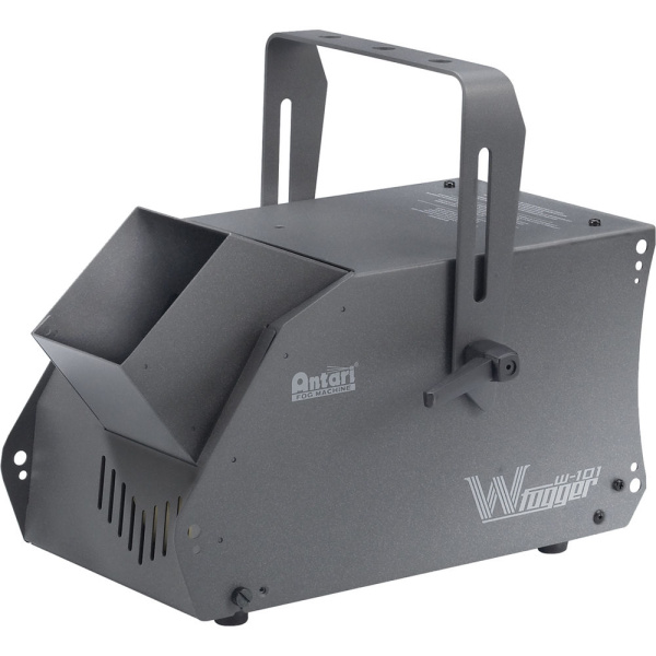 Antari W-101 по цене 17&nbsp;390 ₽