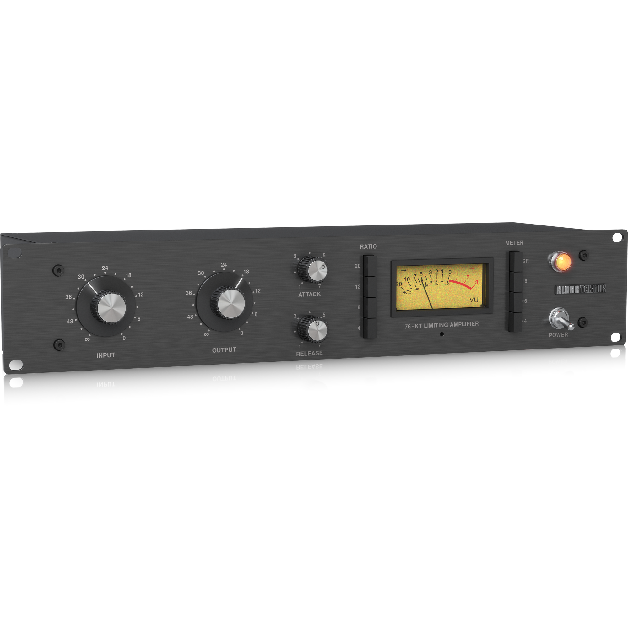Klark Teknik 76-KT по цене 33&nbsp;590 ₽