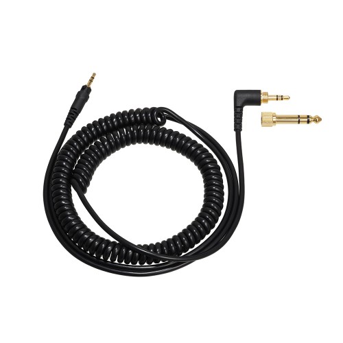 Audio-Technica ATH-PRO7X по цене 15&nbsp;250 ₽