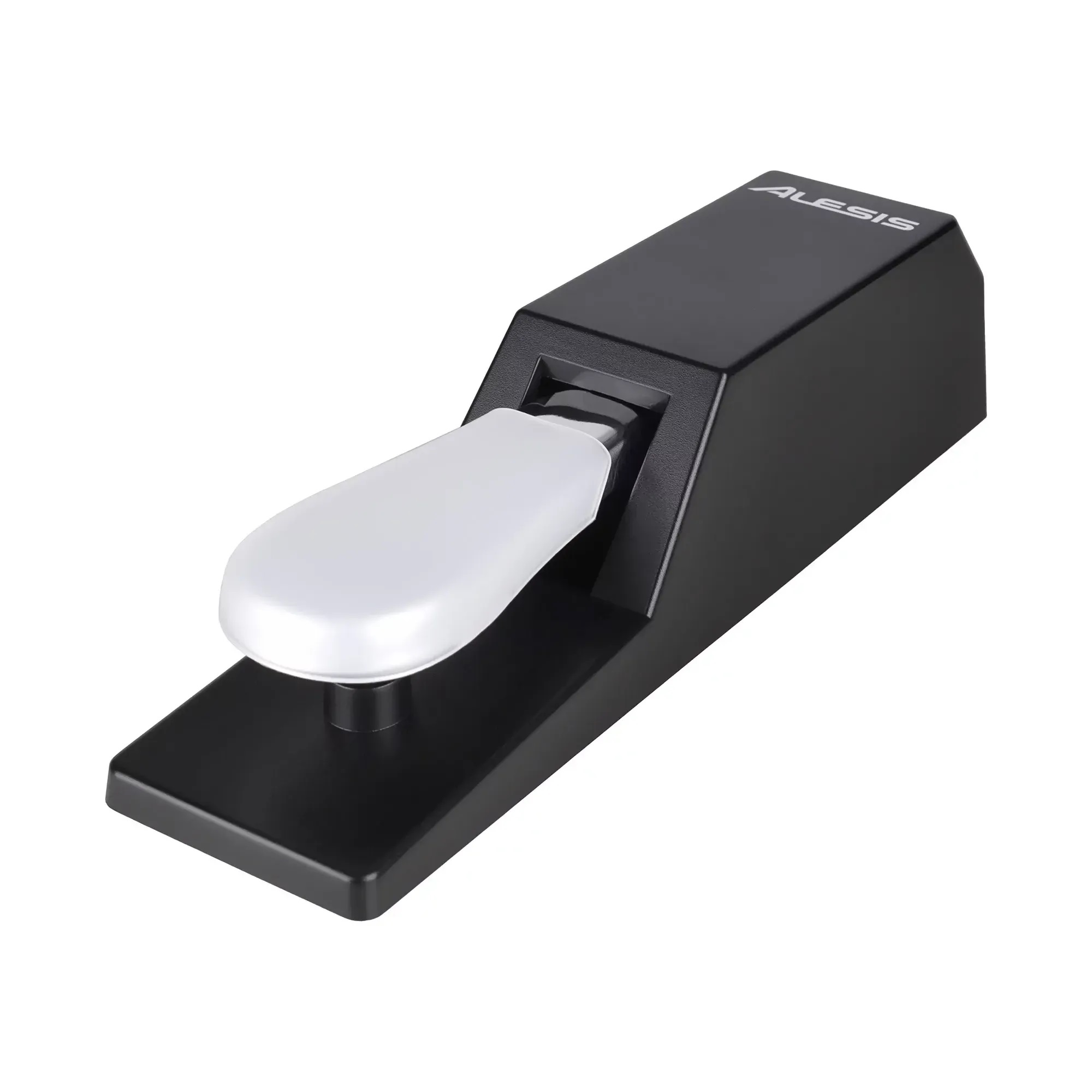 Alesis ASP-2 по цене 2&nbsp;310 ₽