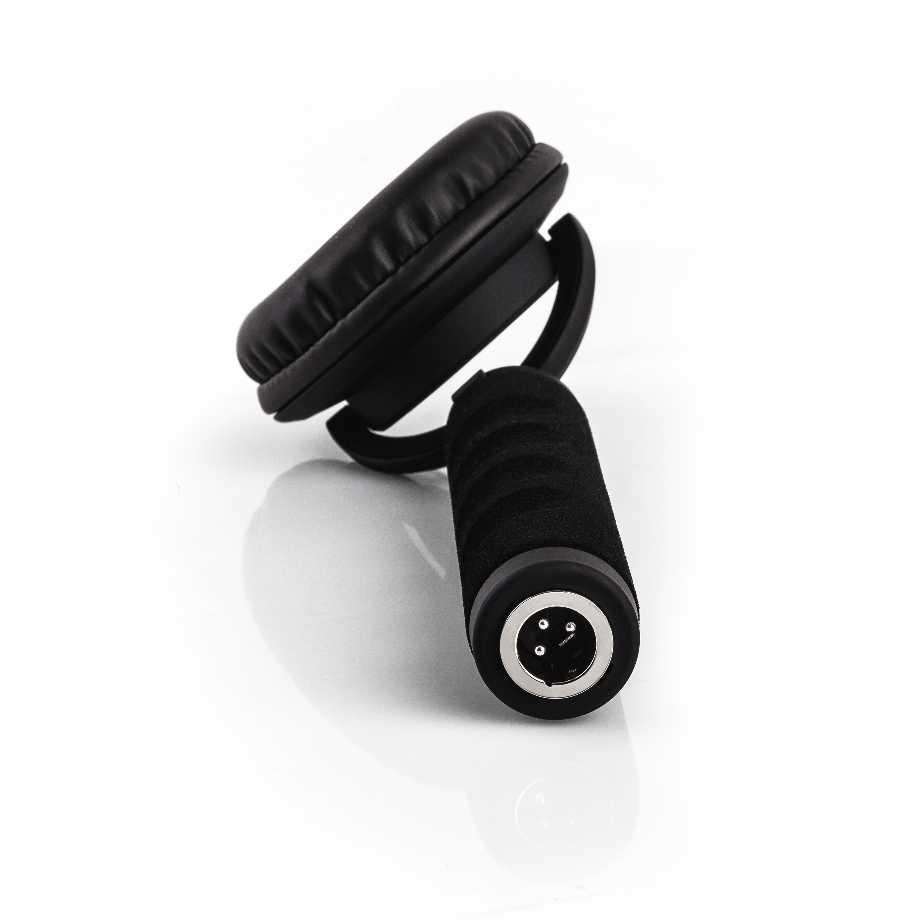 Reloop RHP-10 Mono по цене 10&nbsp;990 ₽